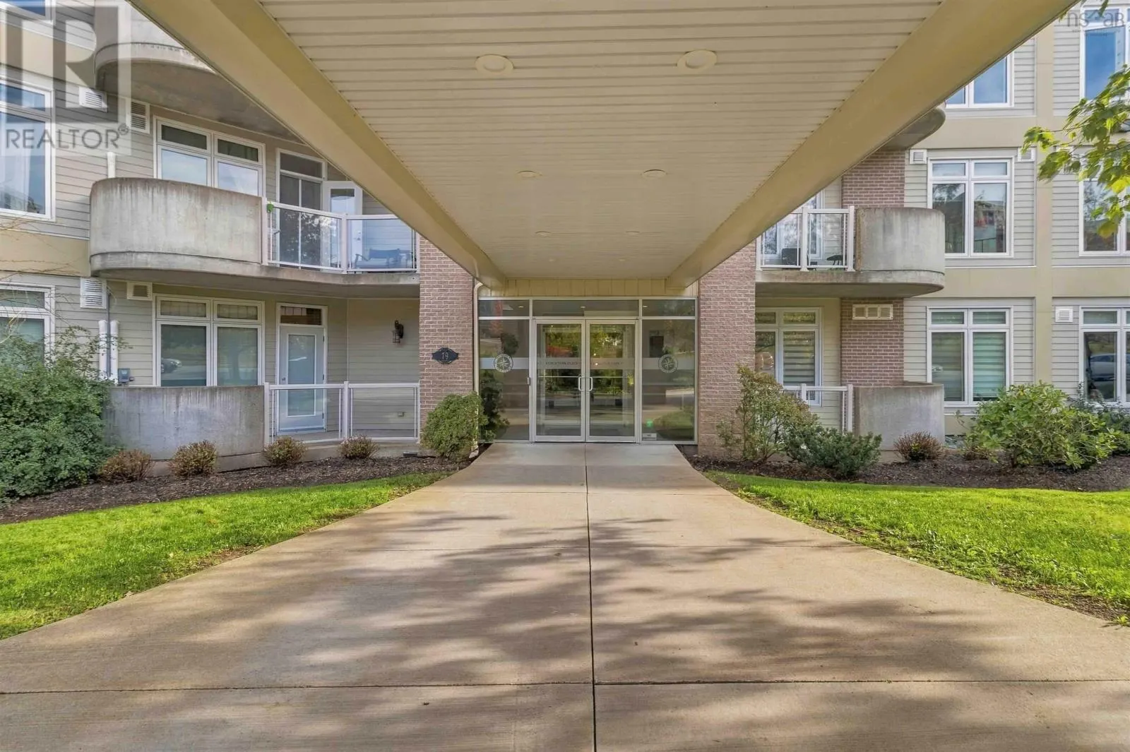 Unit 410 79 Bedros Lane
