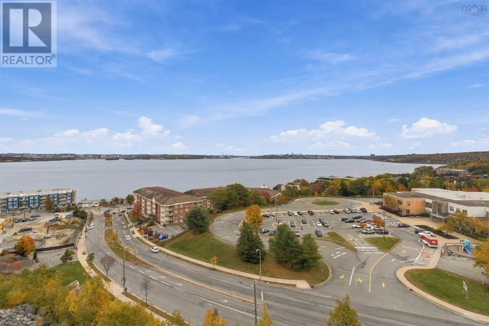 Unit 410 79 Bedros Lane