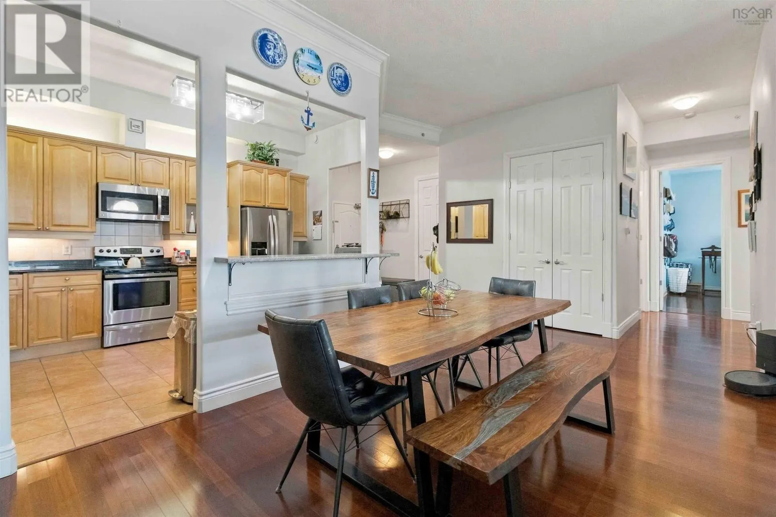Unit 410 79 Bedros Lane