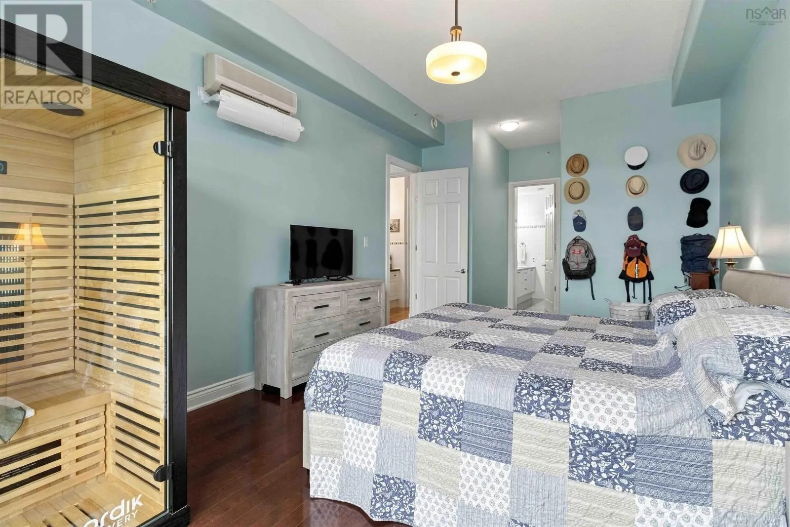 Unit 410 79 Bedros Lane