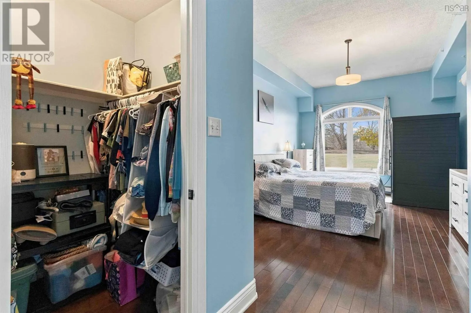 Unit 410 79 Bedros Lane