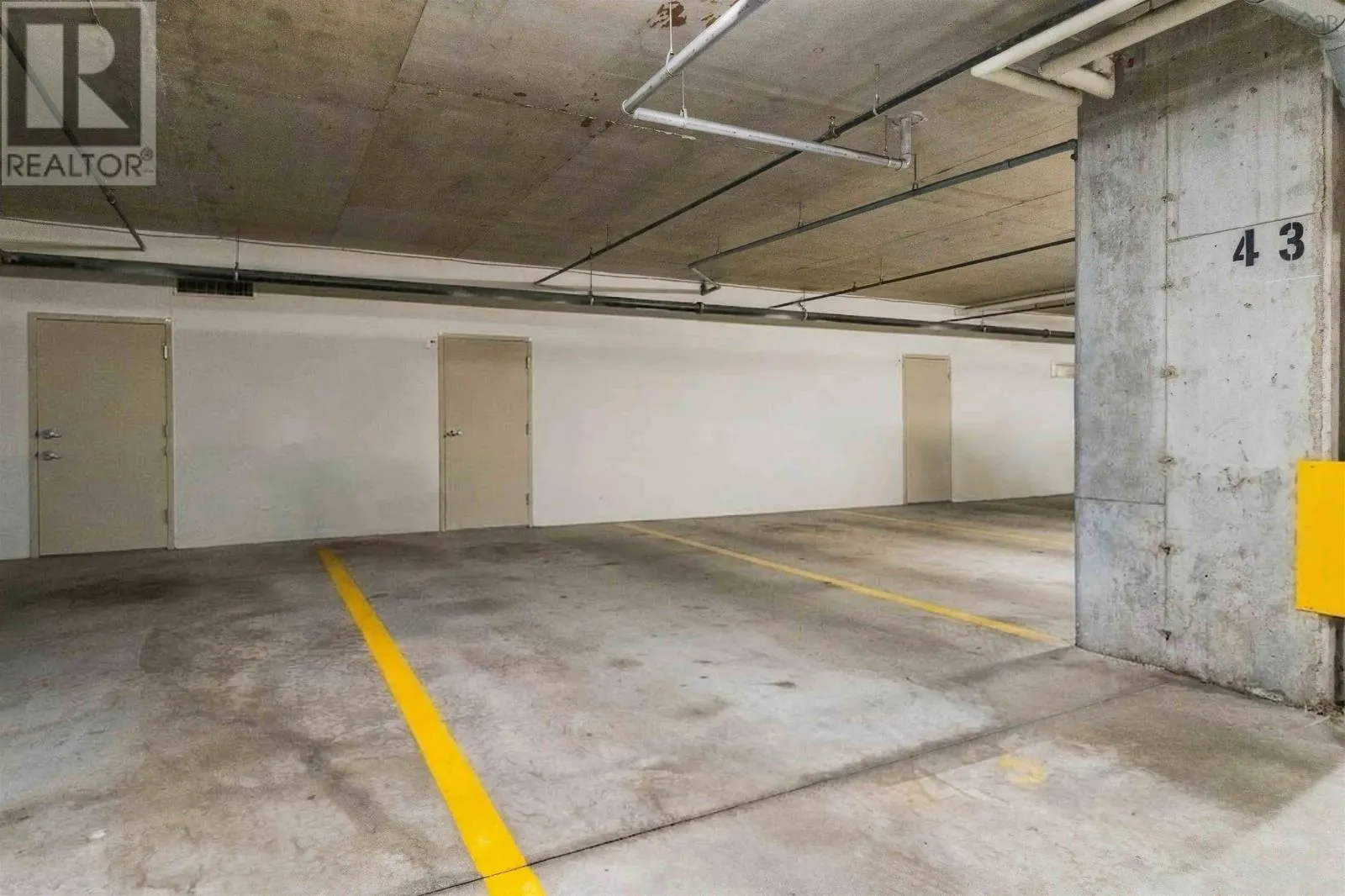 Unit 410 79 Bedros Lane