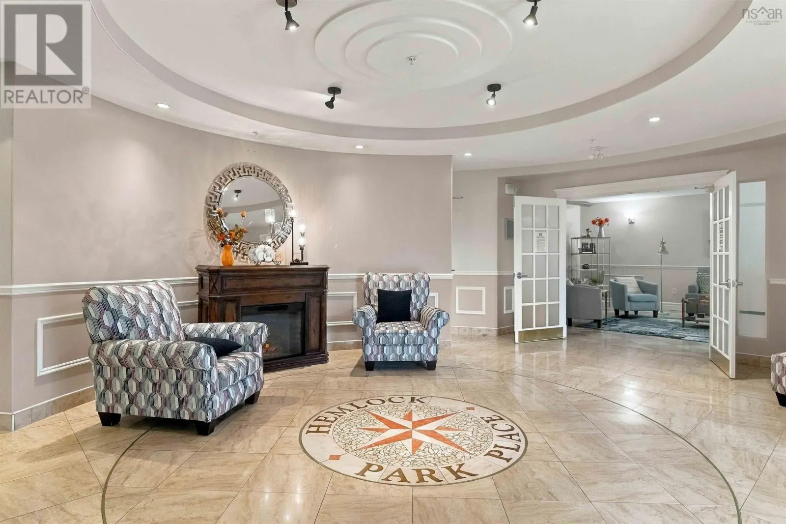 Unit 410 79 Bedros Lane