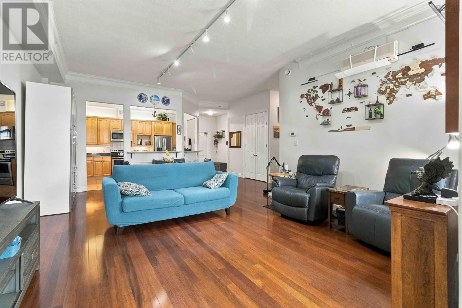 Unit 410 79 Bedros Lane