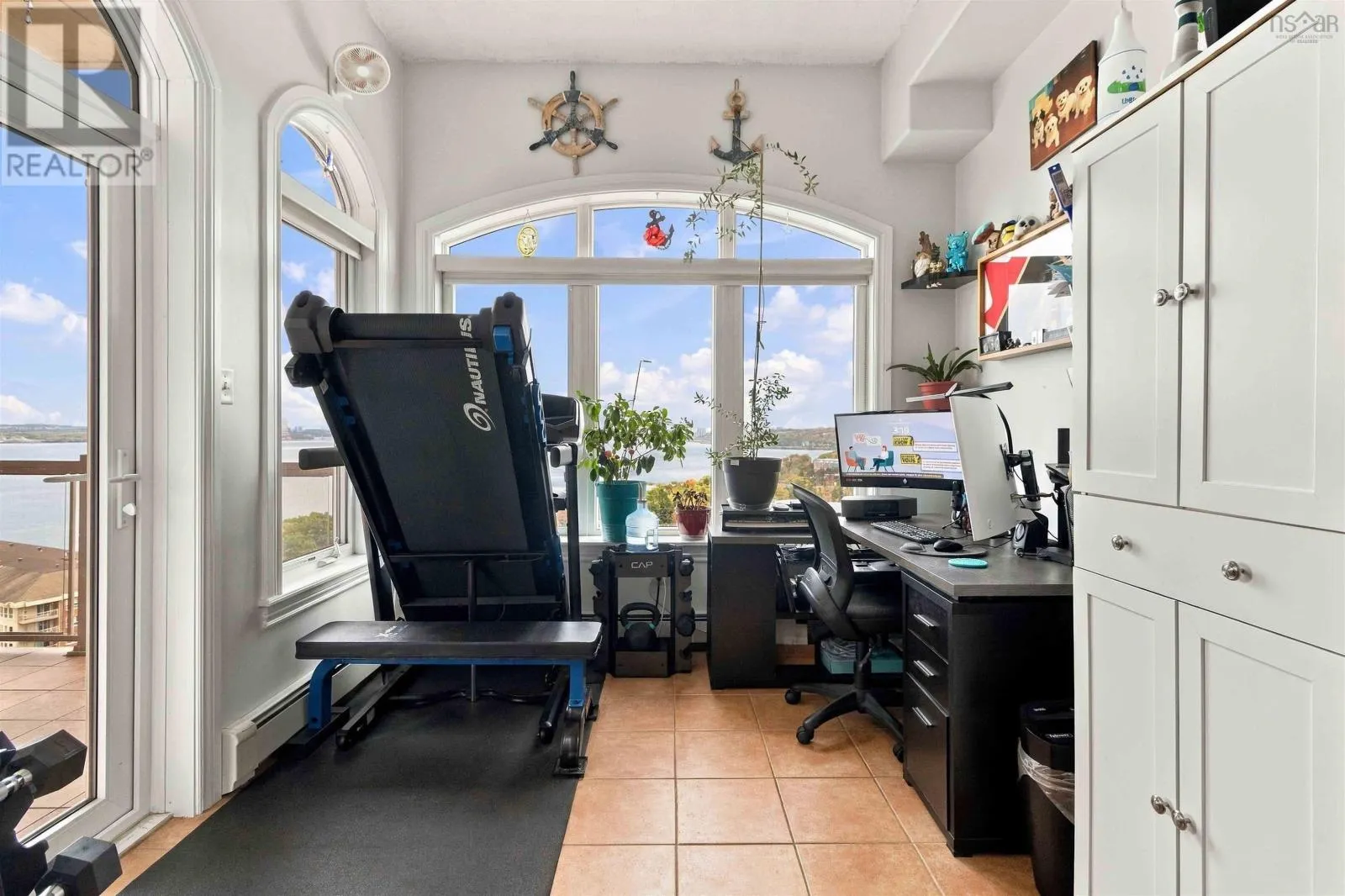 Unit 410 79 Bedros Lane
