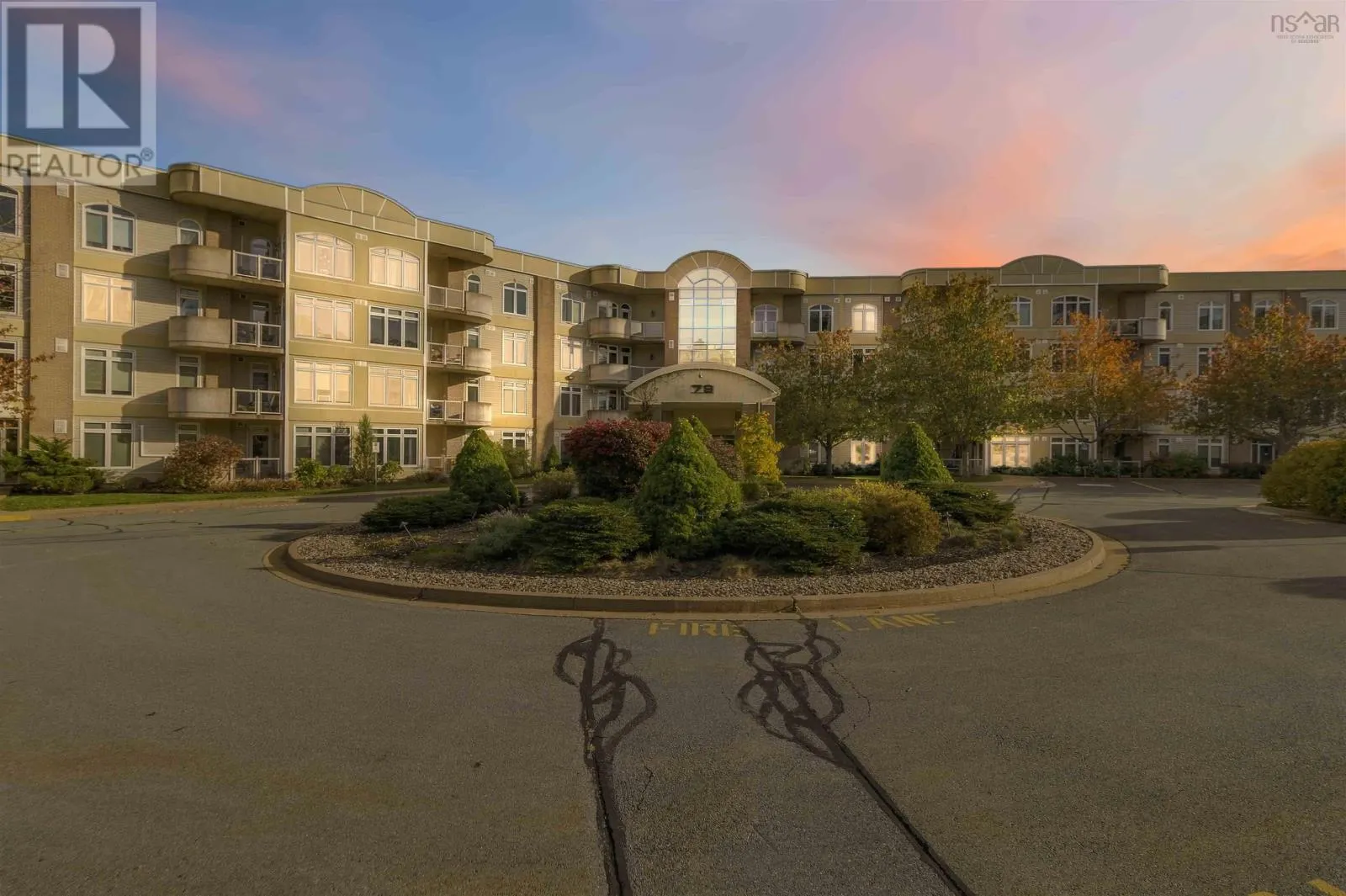 Unit 410 79 Bedros Lane