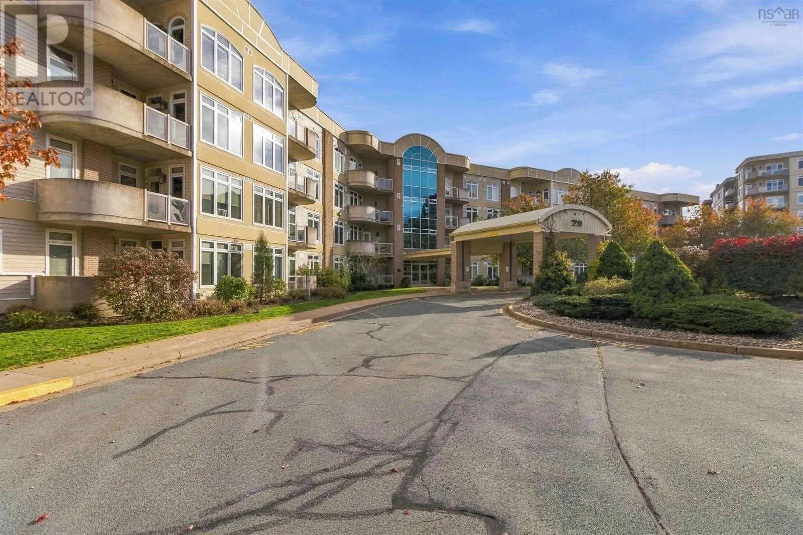 Unit 410 79 Bedros Lane