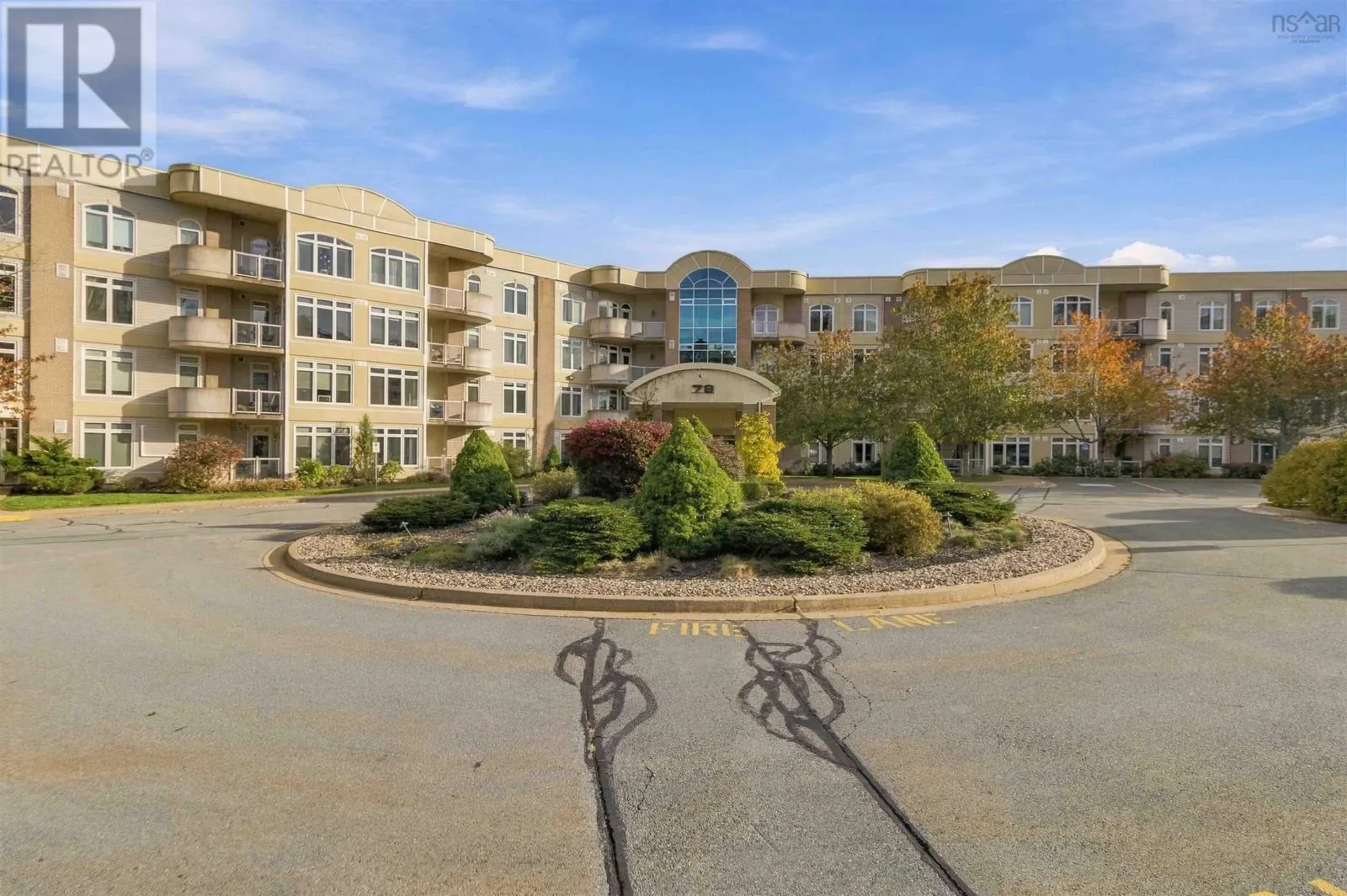 Unit 410 79 Bedros Lane