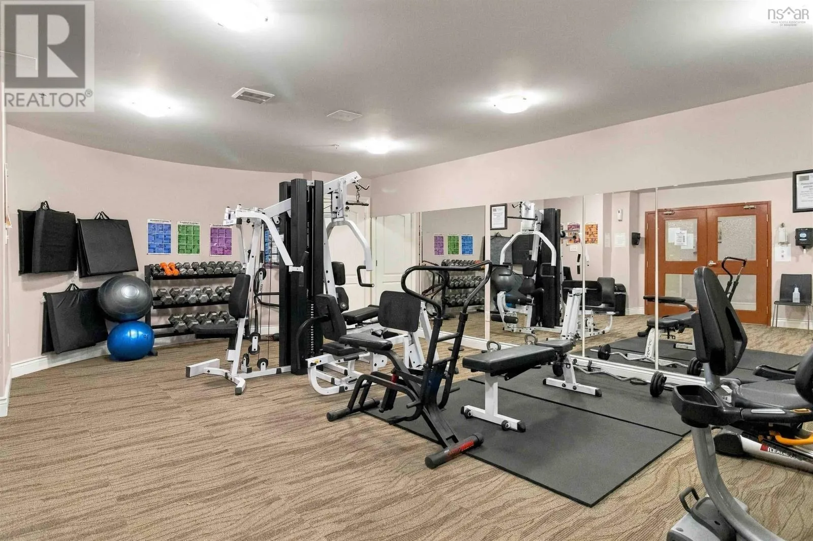 Unit 410 79 Bedros Lane