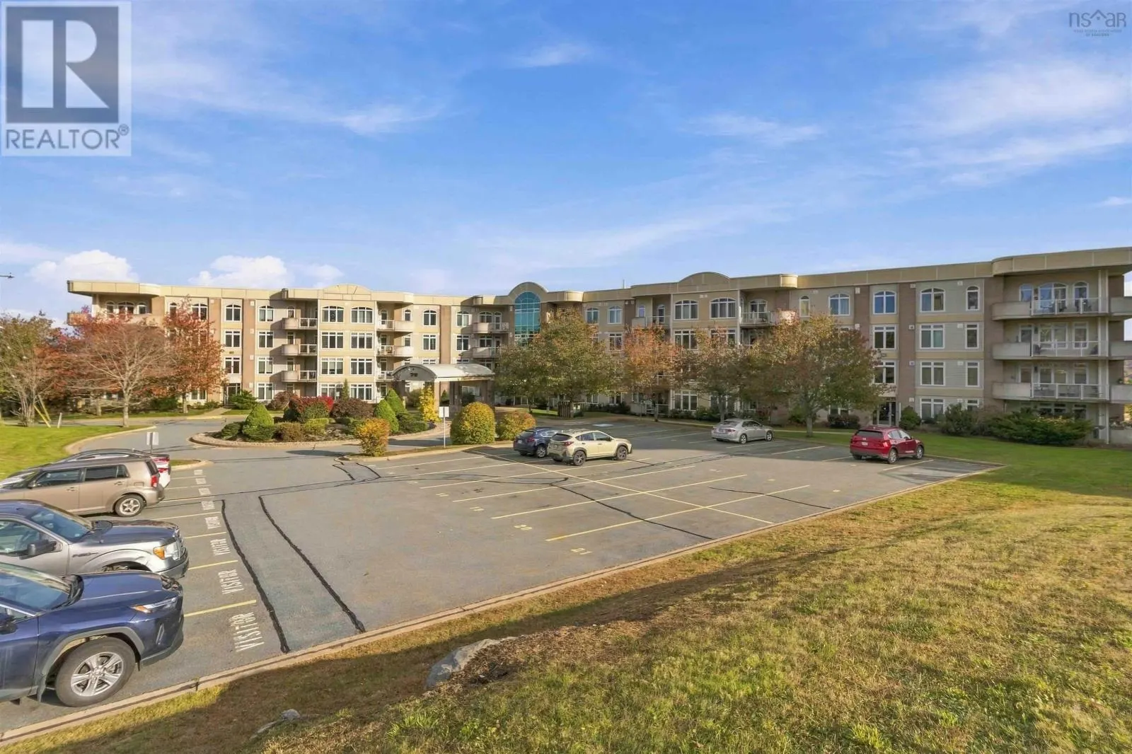 Unit 410 79 Bedros Lane