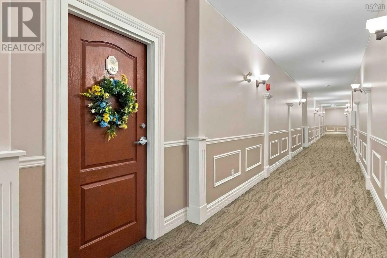Unit 410 79 Bedros Lane