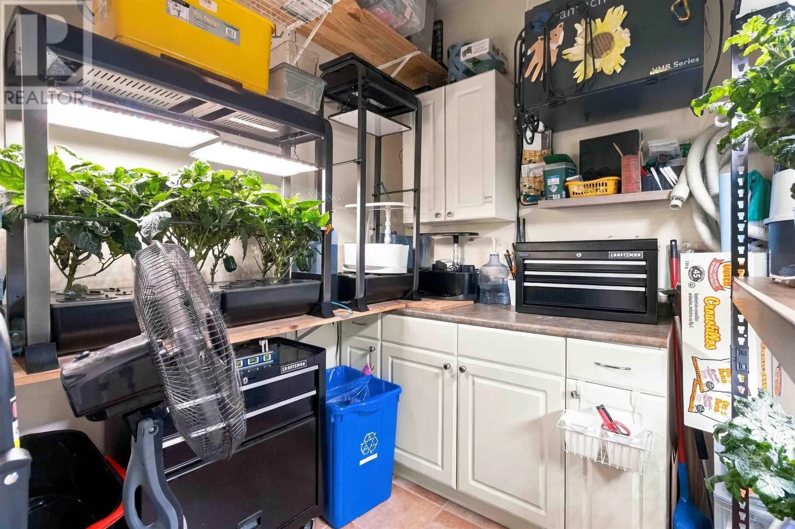 Unit 410 79 Bedros Lane
