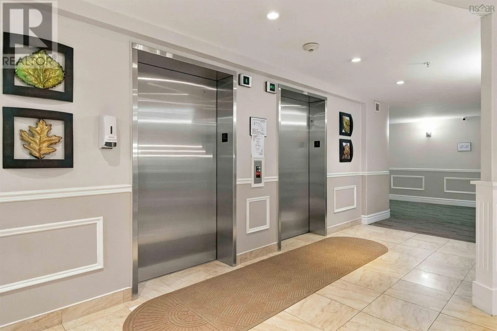 Unit 410 79 Bedros Lane
