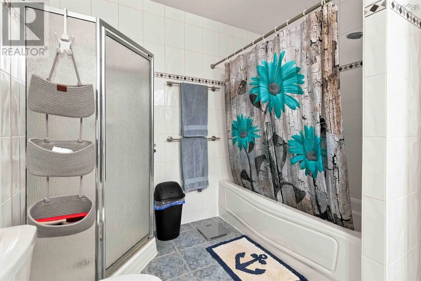 Unit 410 79 Bedros Lane