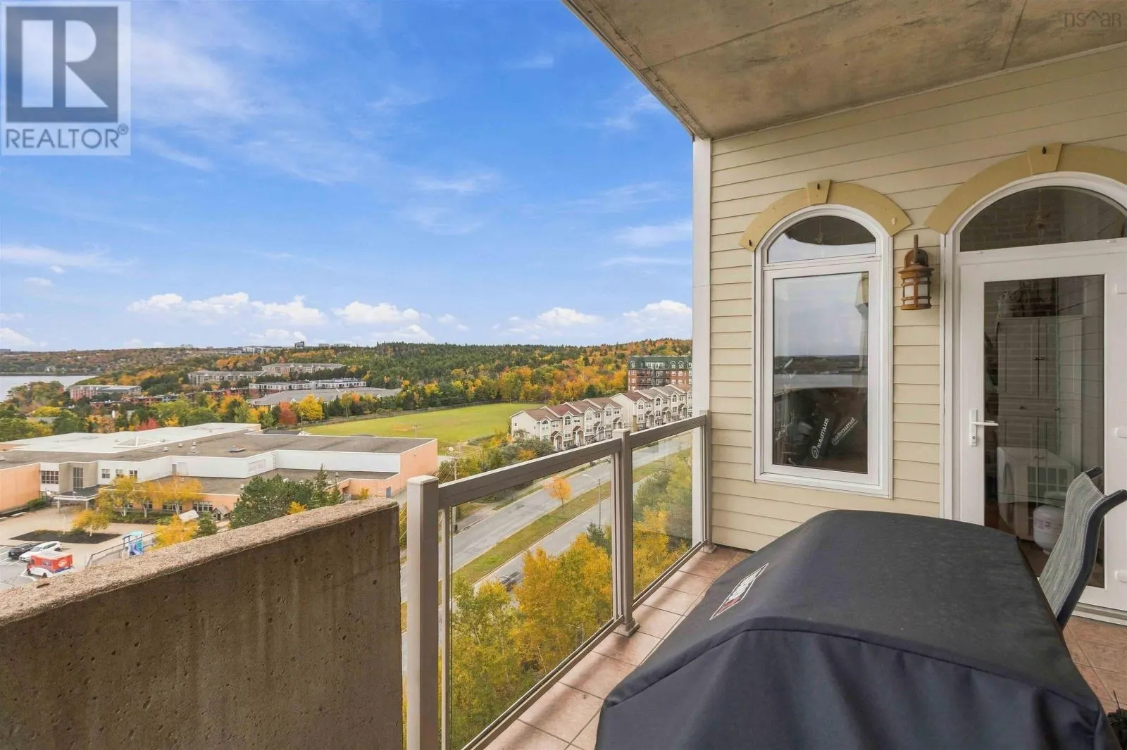 Unit 410 79 Bedros Lane