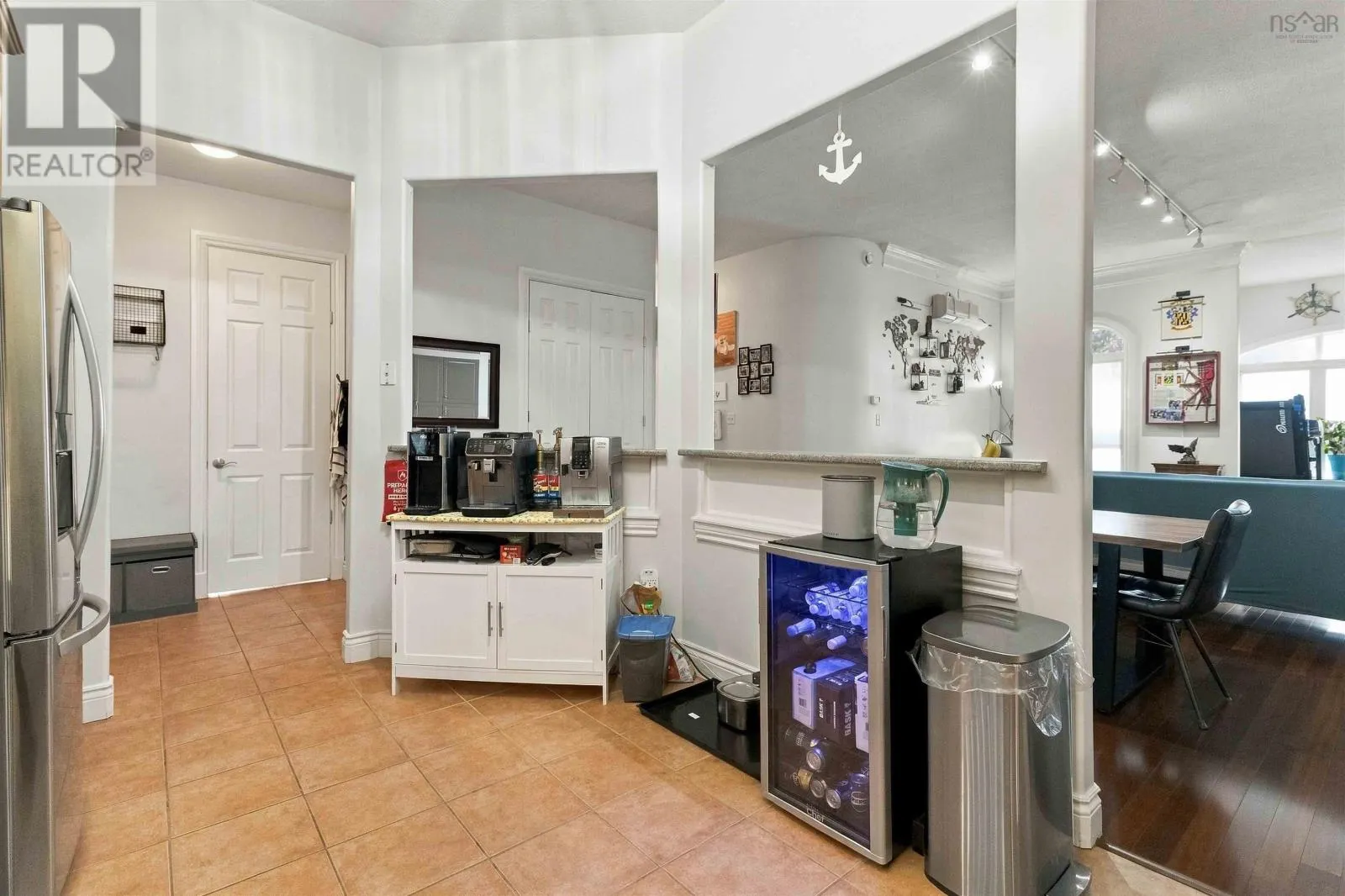 Unit 410 79 Bedros Lane