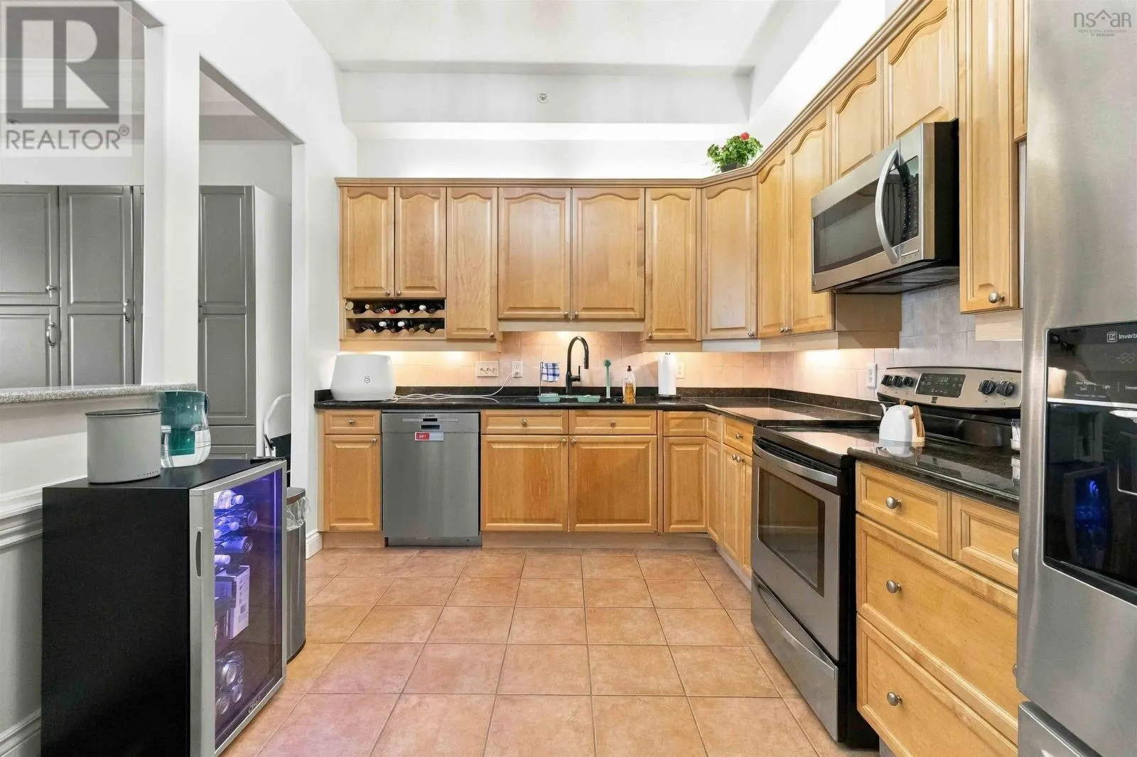Unit 410 79 Bedros Lane