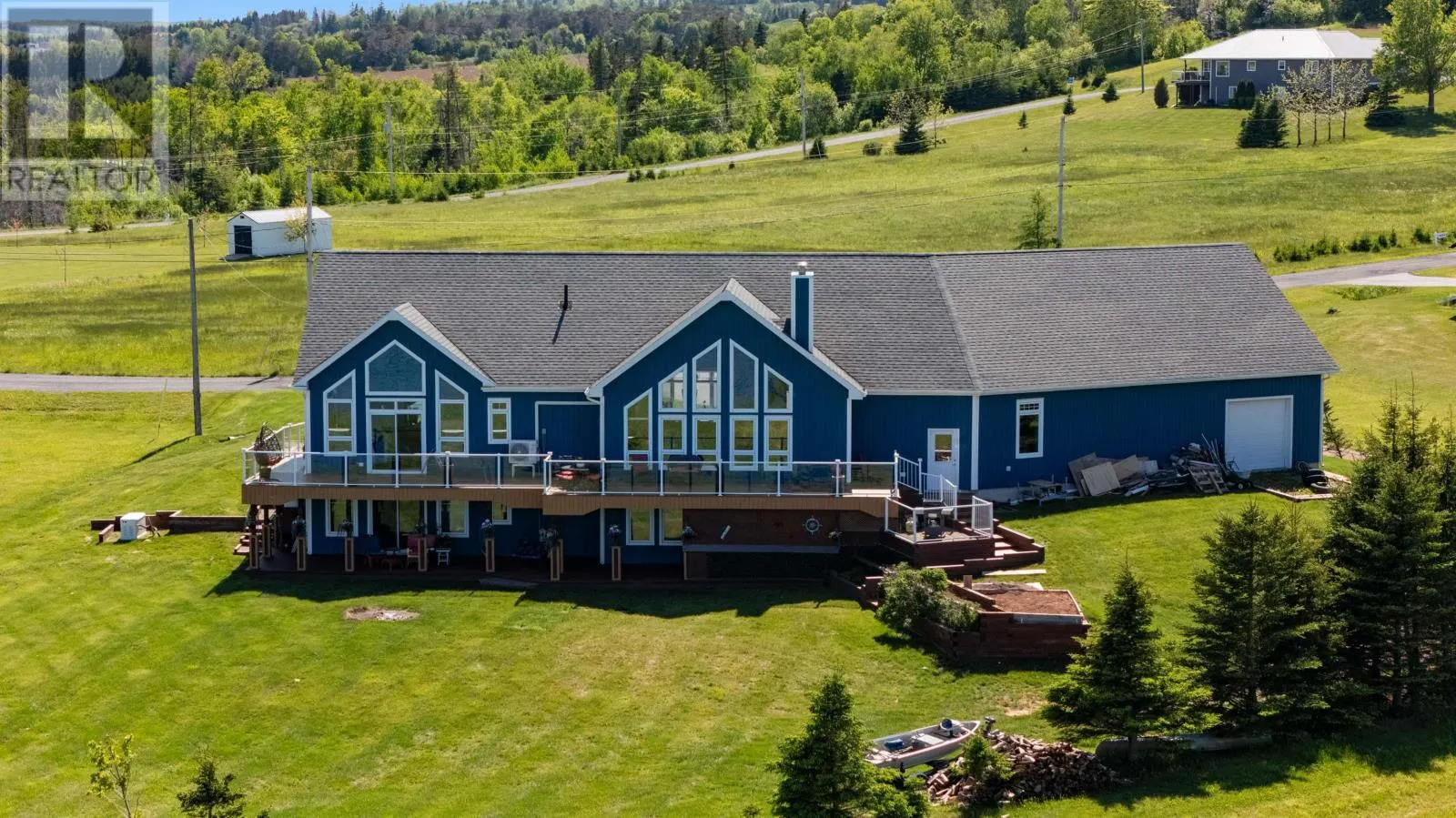 77 Highland View Drive