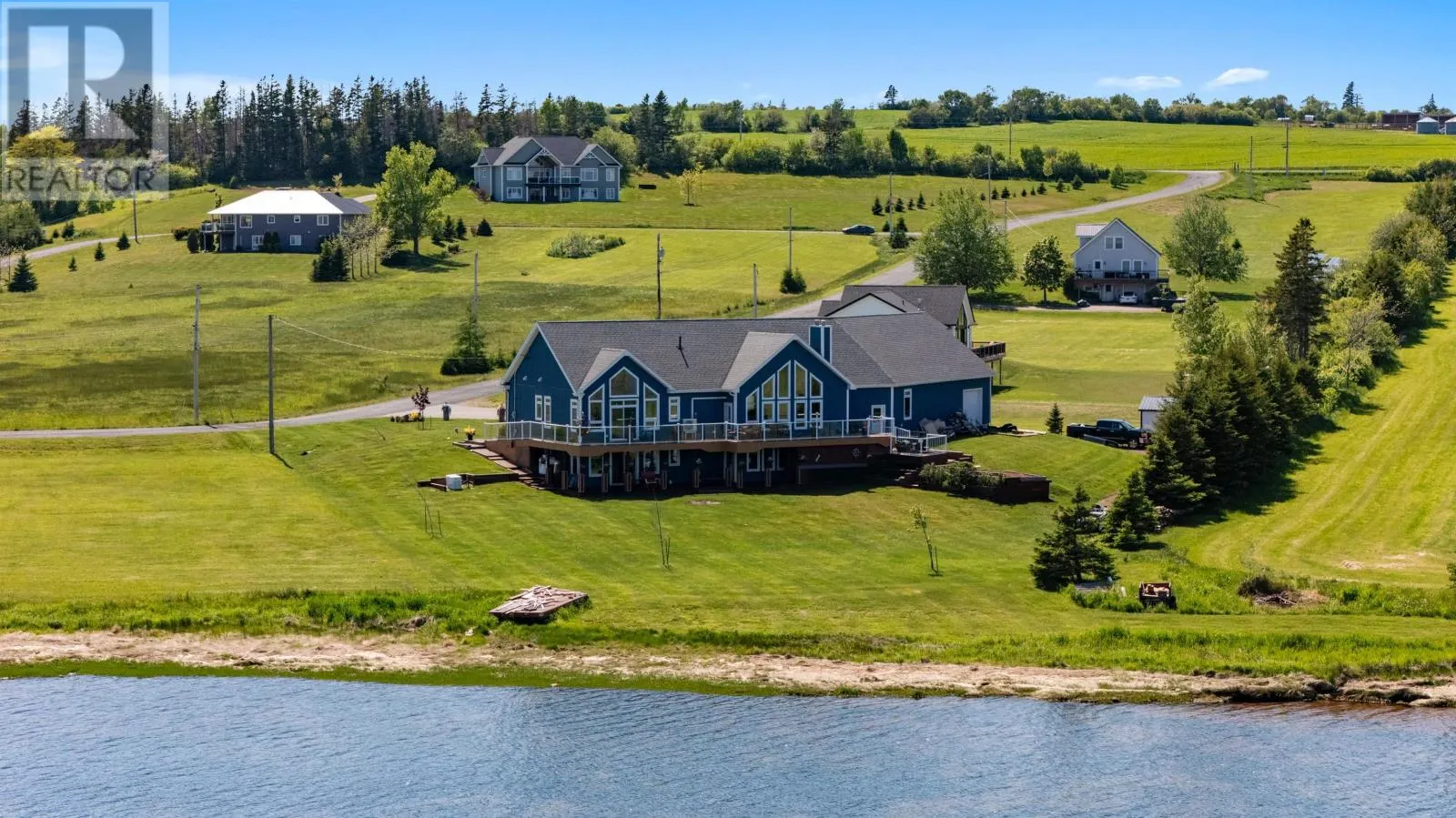 77 Highland View Drive