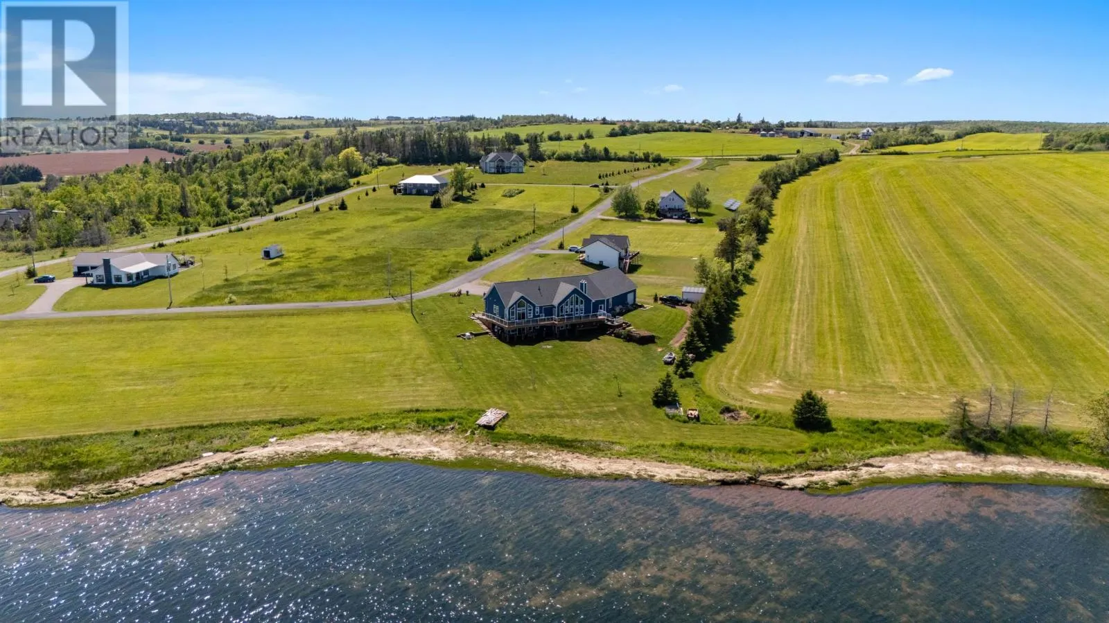 77 Highland View Drive