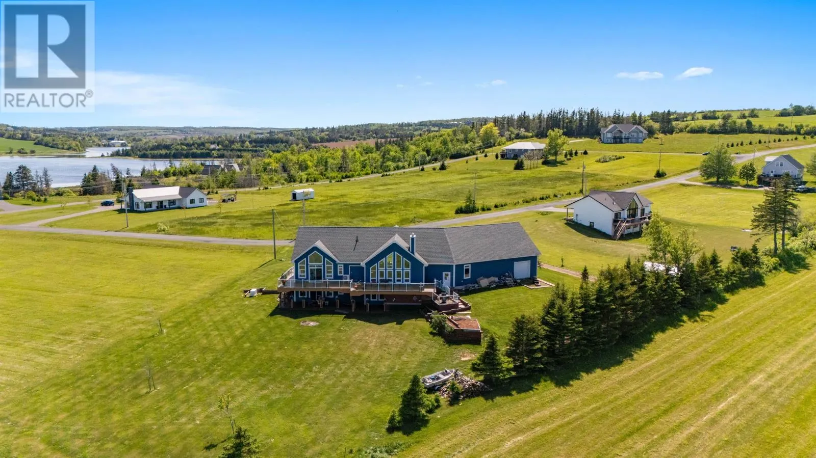 77 Highland View Drive