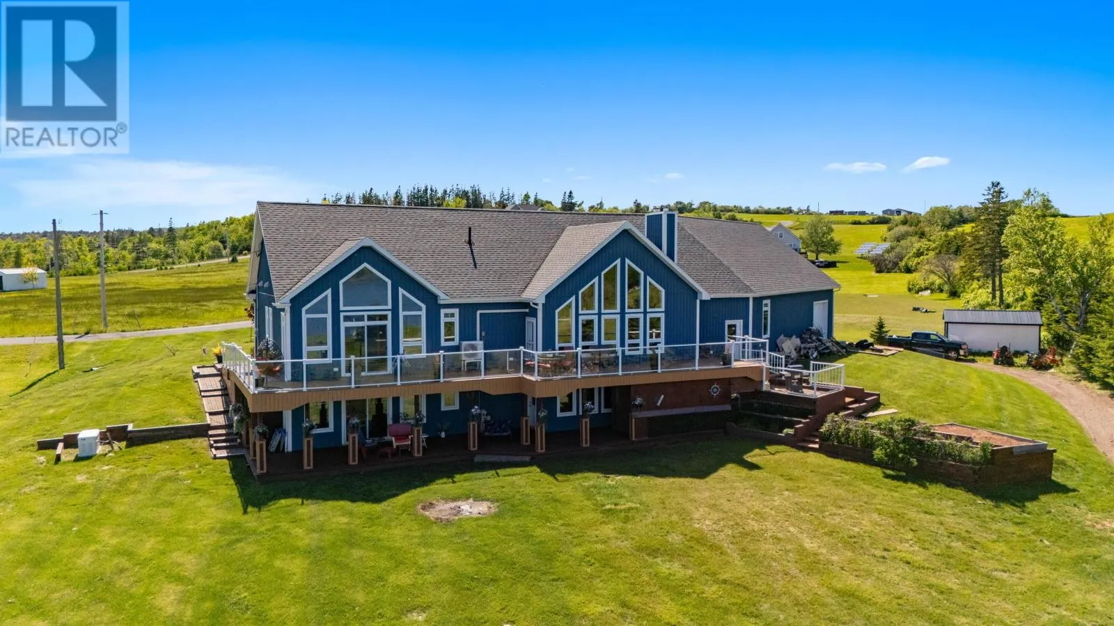 77 Highland View Drive