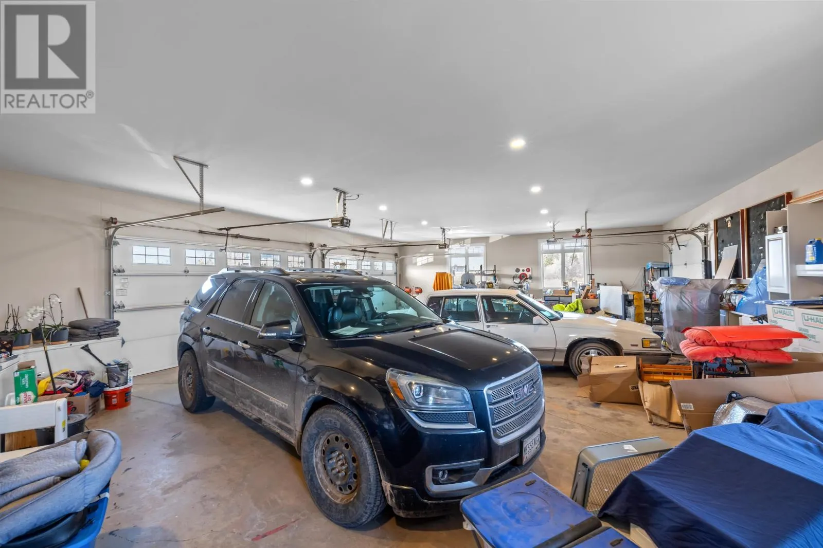 77 Highland View Drive