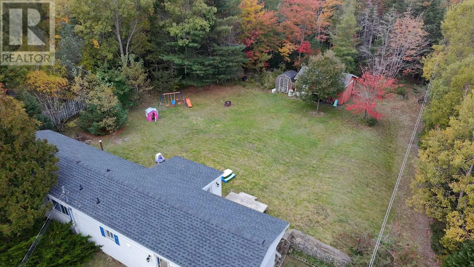 2987 St Margarets Bay Road