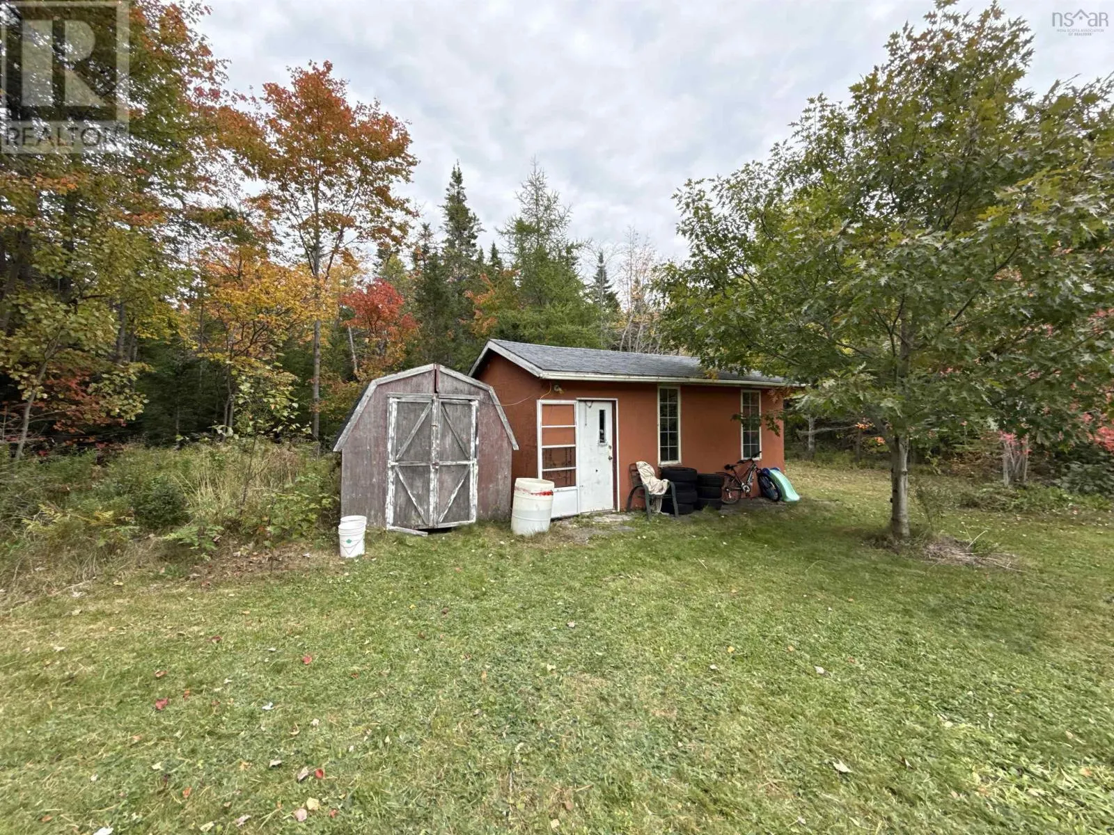2987 St Margarets Bay Road