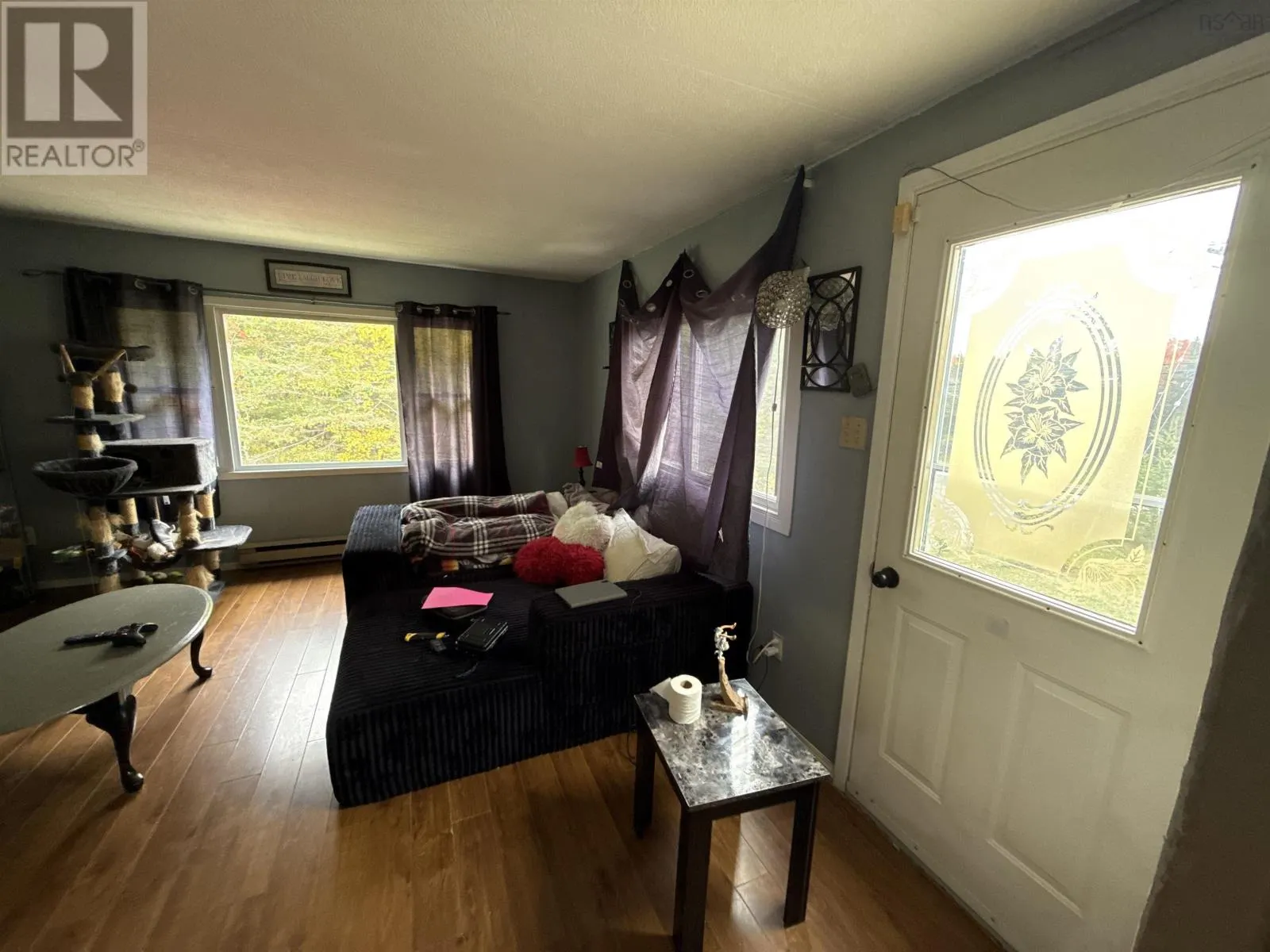 2987 St Margarets Bay Road