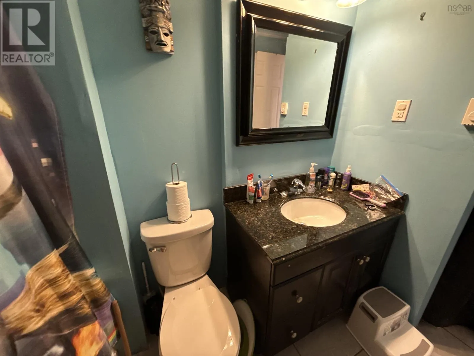 2987 St Margarets Bay Road
