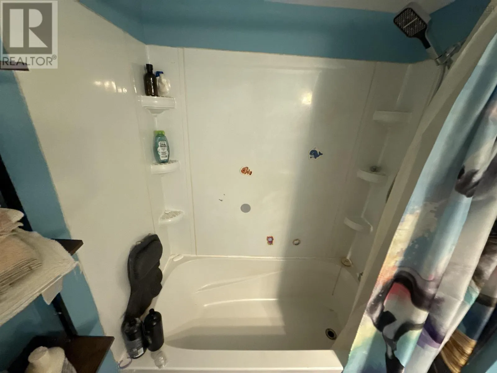 2987 St Margarets Bay Road