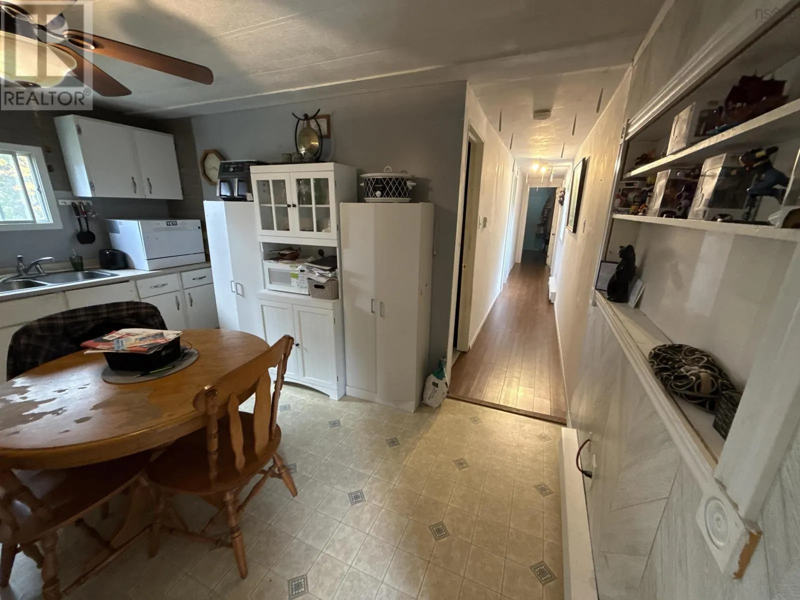 2987 St Margarets Bay Road