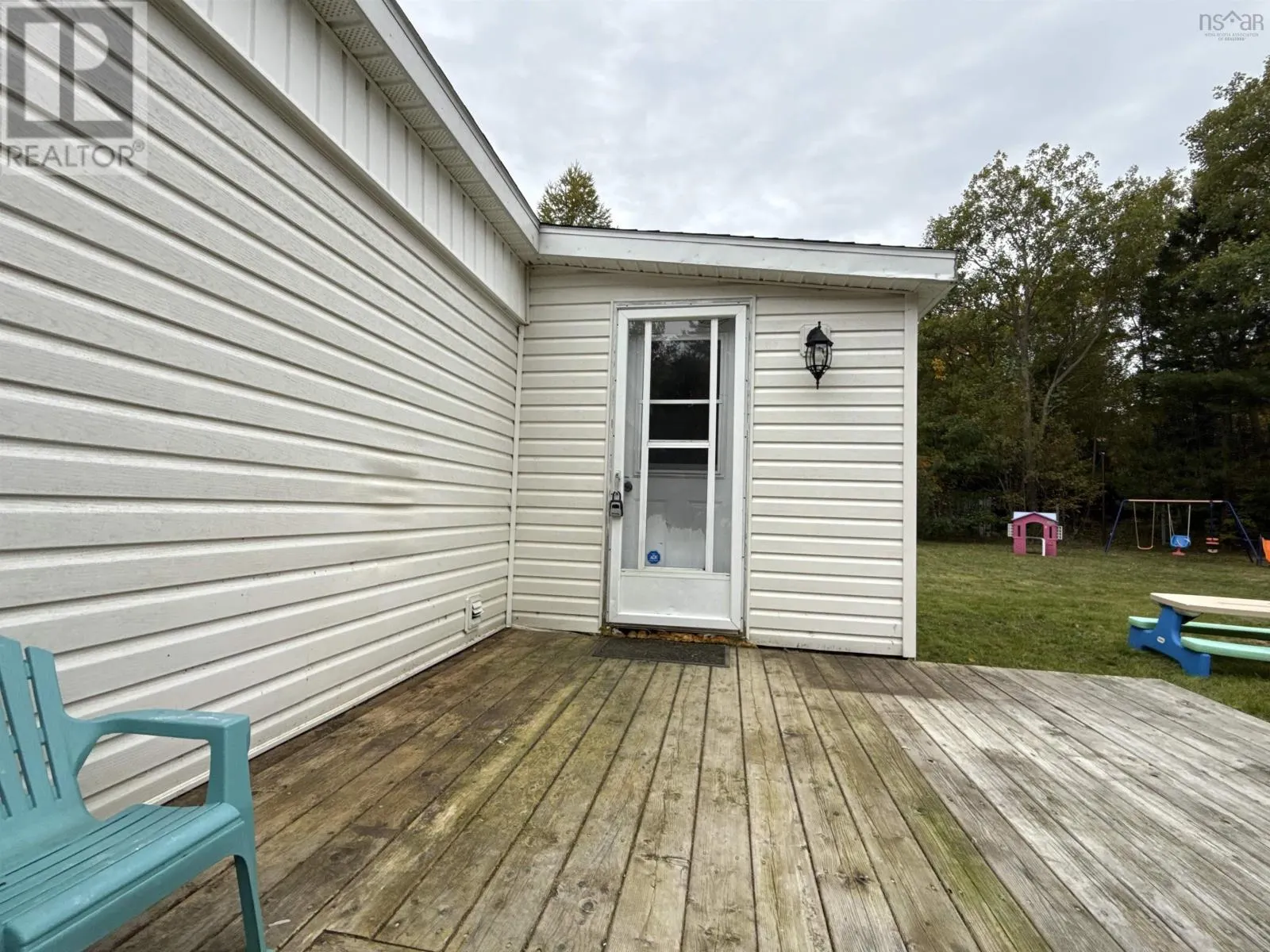 2987 St Margarets Bay Road