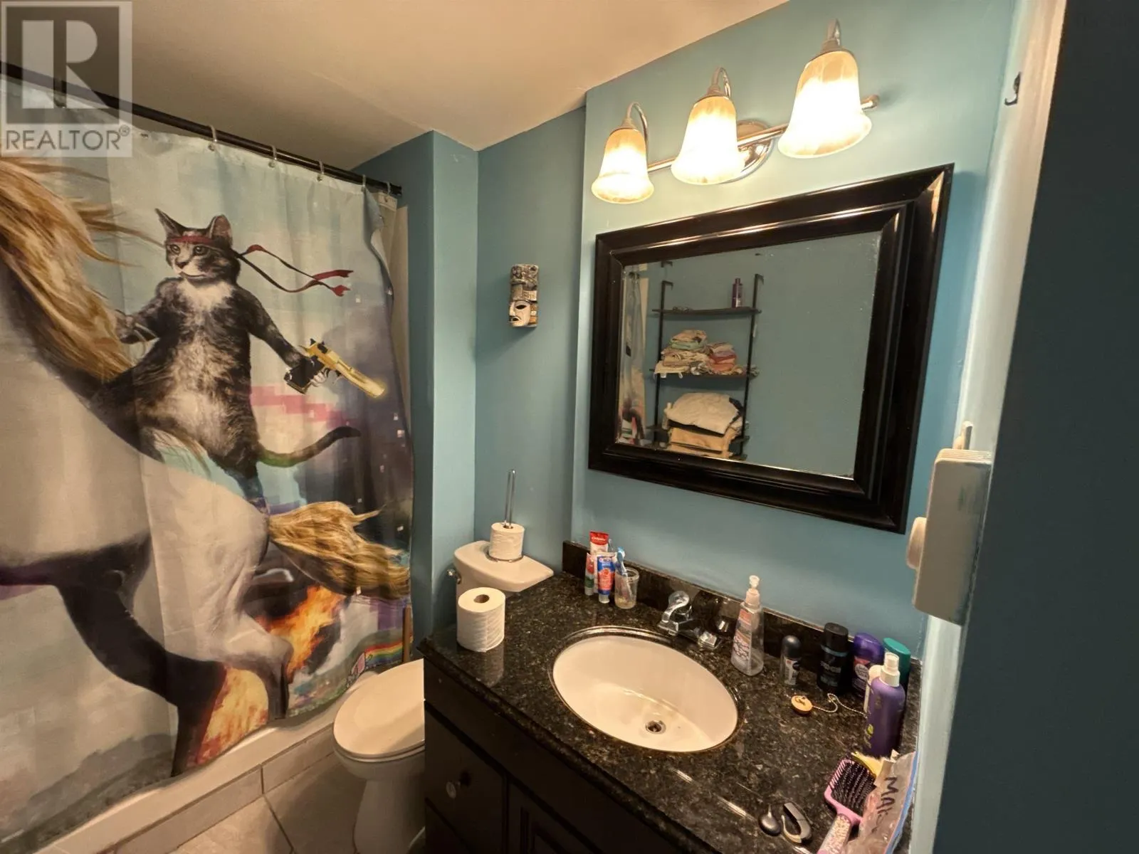2987 St Margarets Bay Road