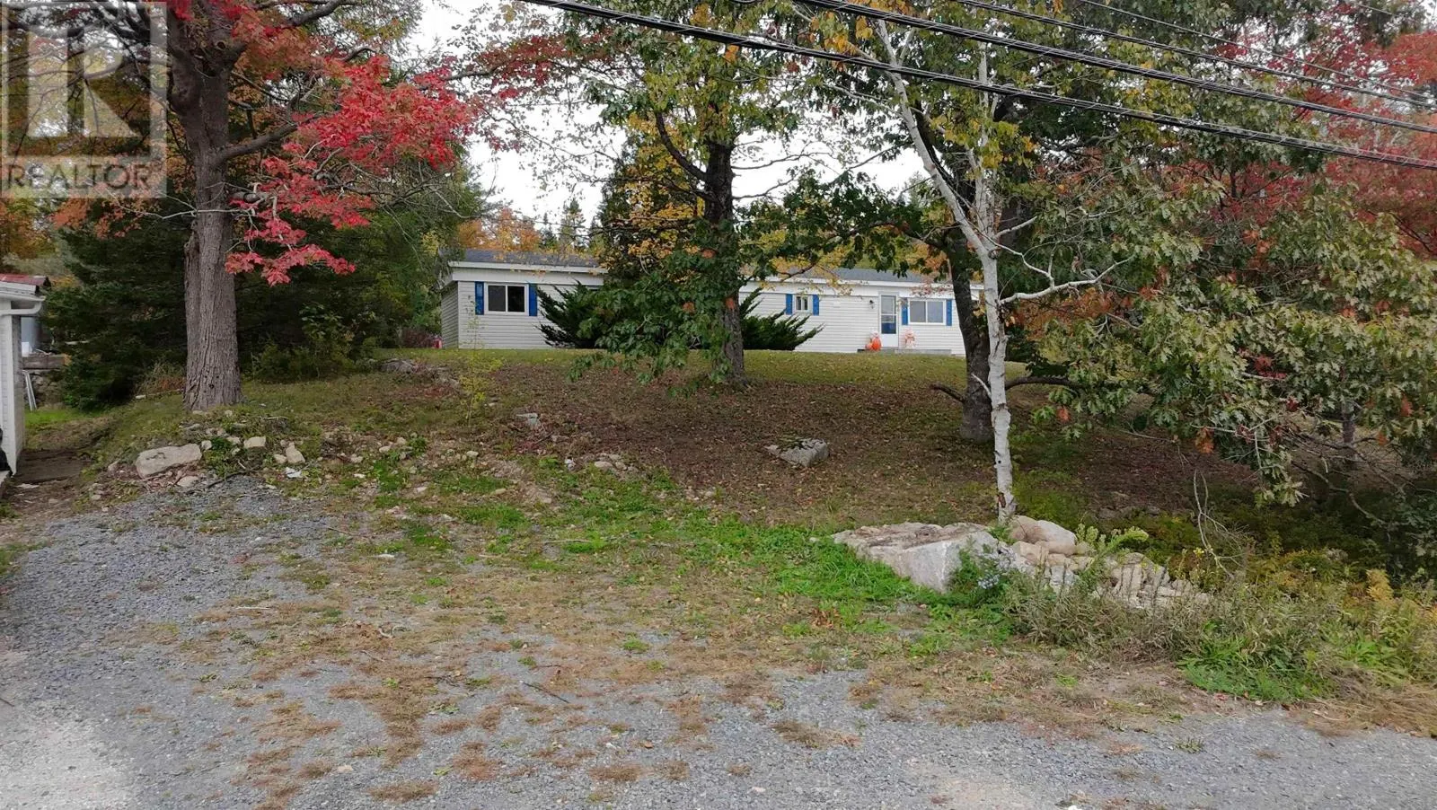 2987 St Margarets Bay Road