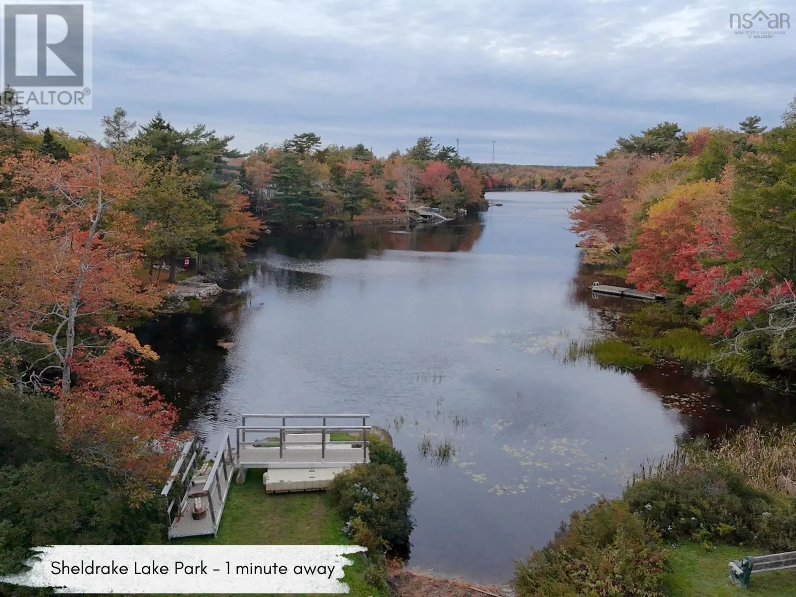 2987 St Margarets Bay Road