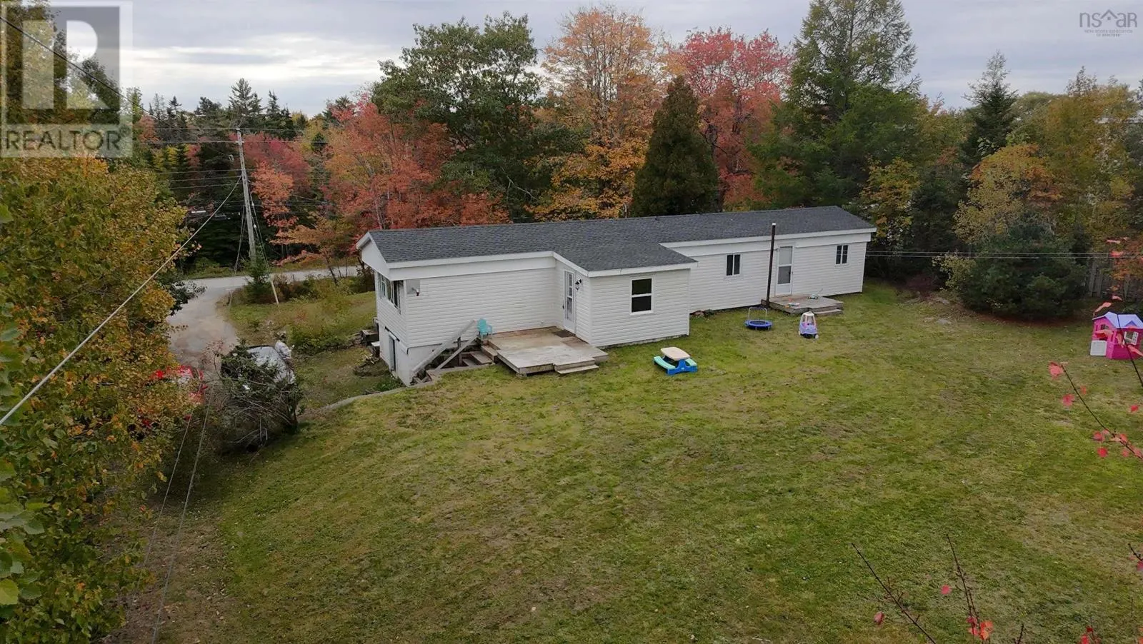 2987 St Margarets Bay Road