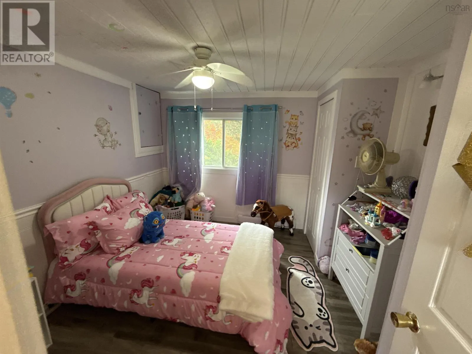 2987 St Margarets Bay Road