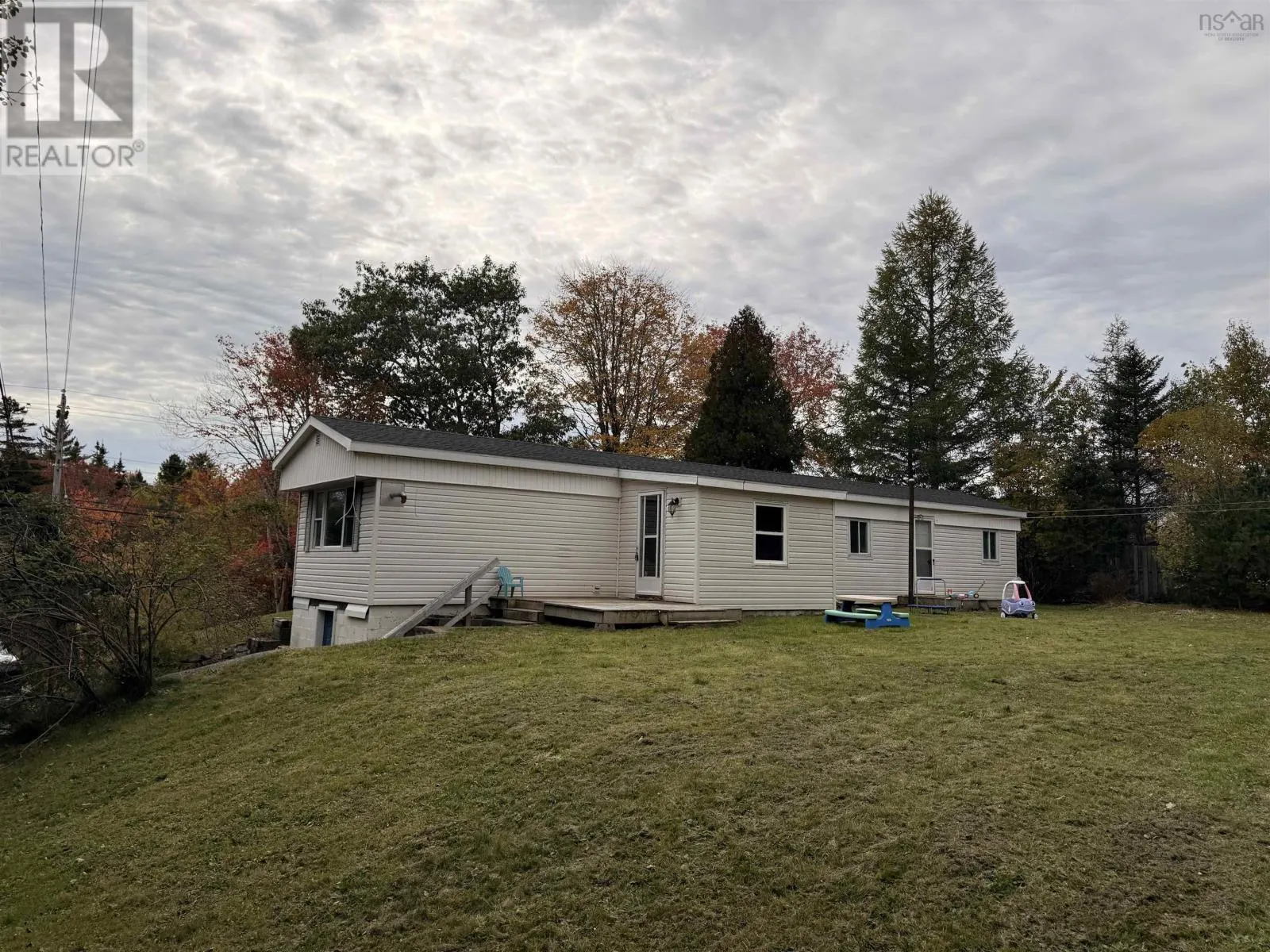 2987 St Margarets Bay Road