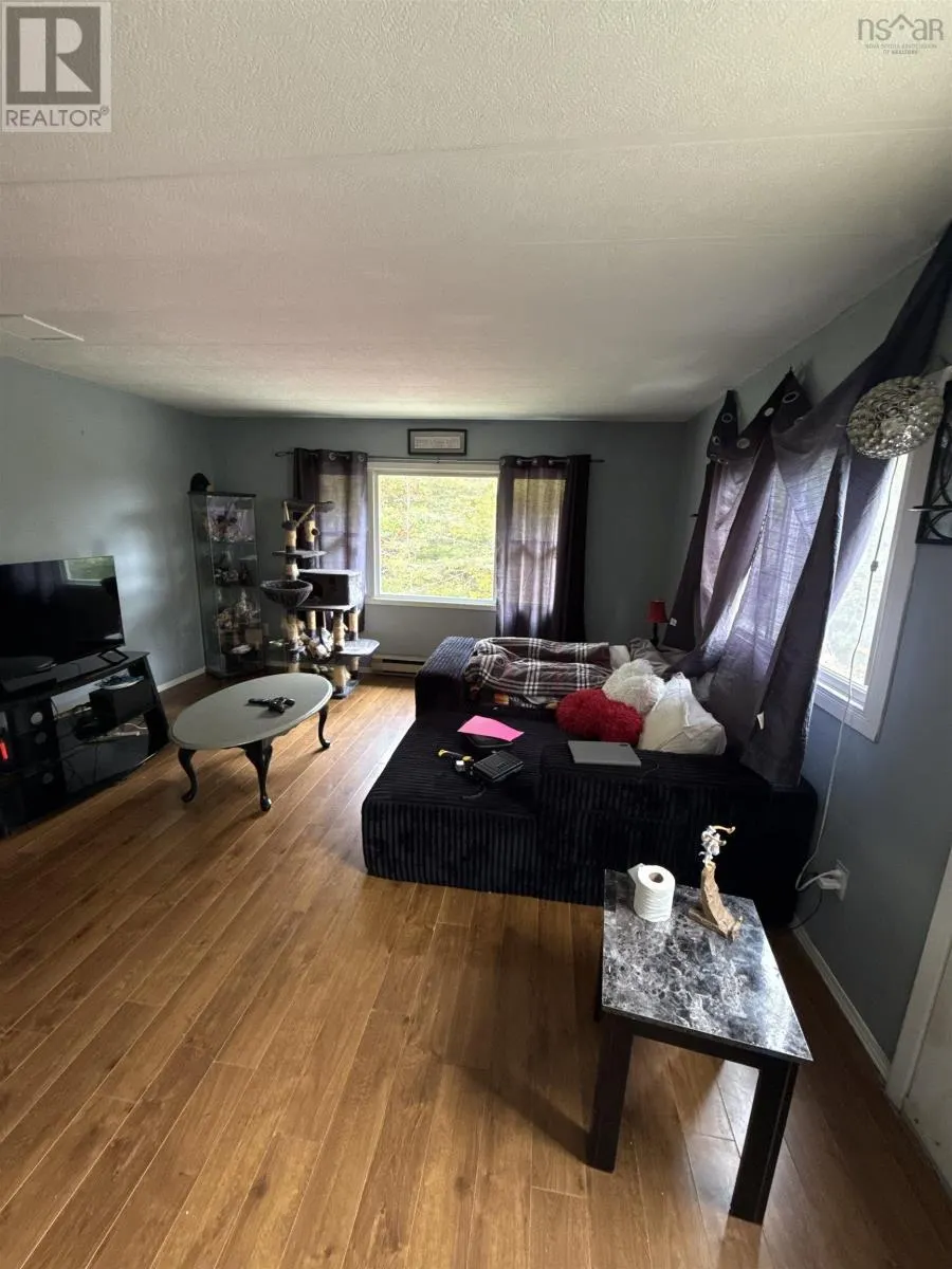 2987 St Margarets Bay Road