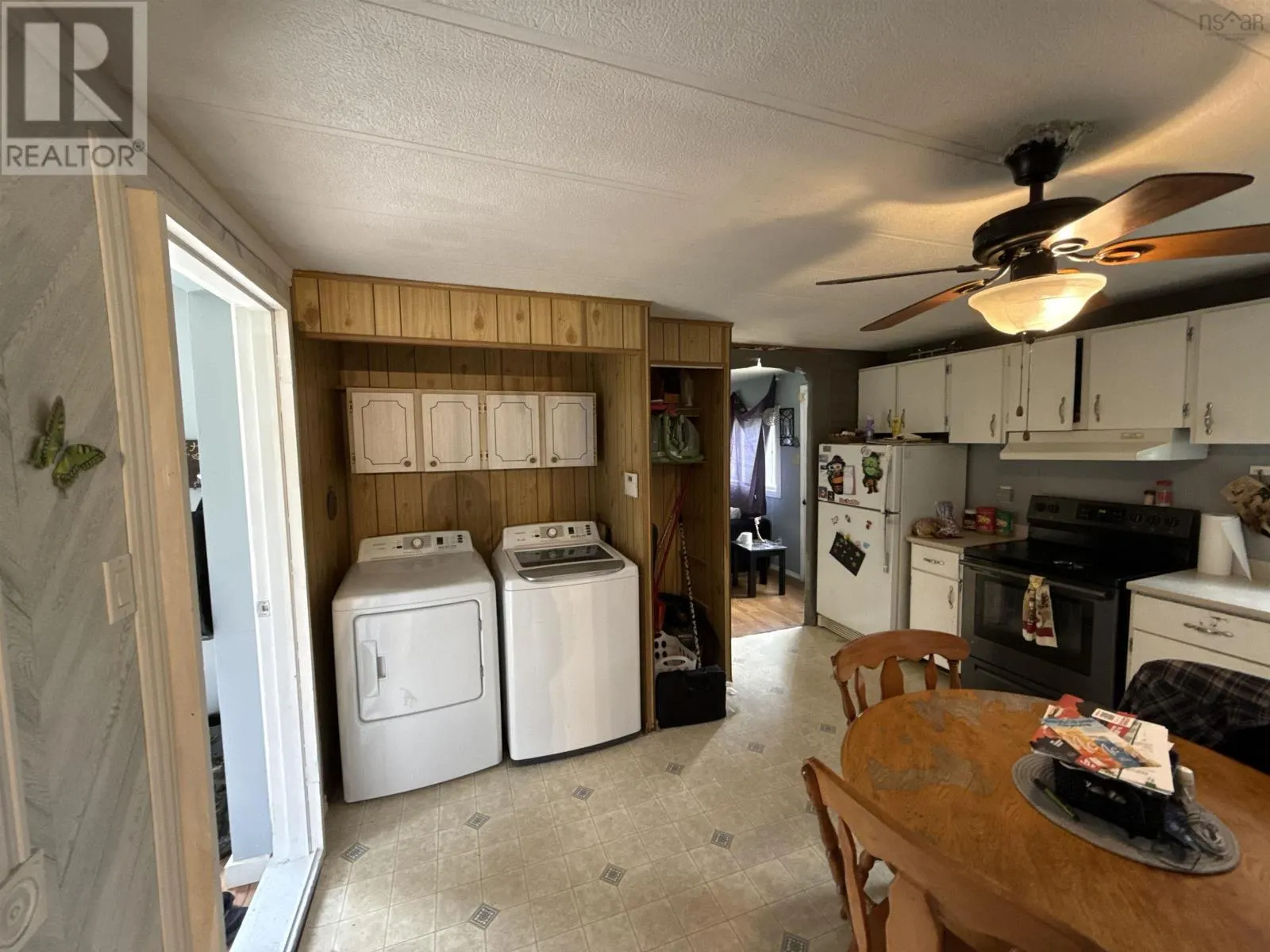 2987 St Margarets Bay Road