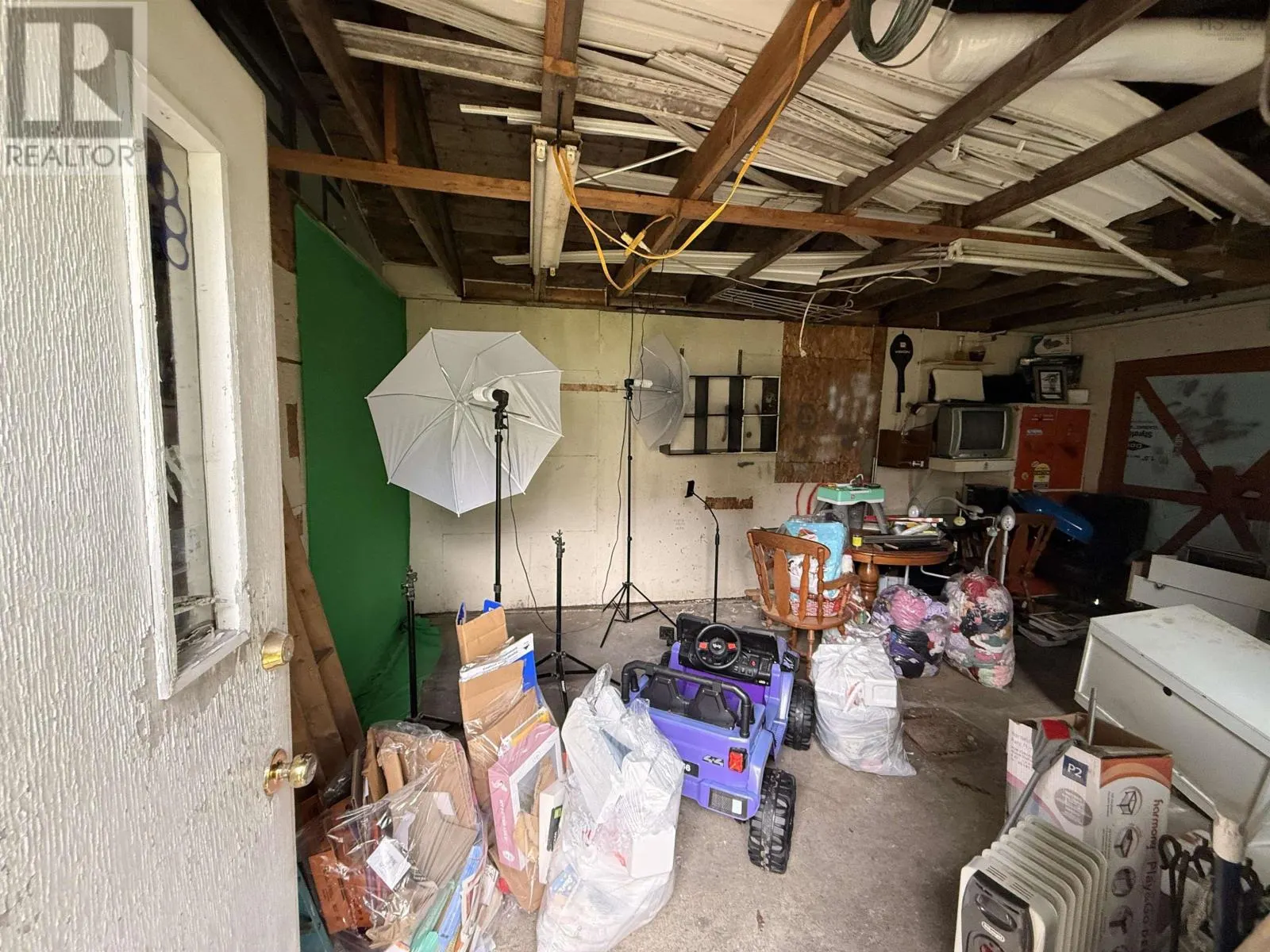 2987 St Margarets Bay Road