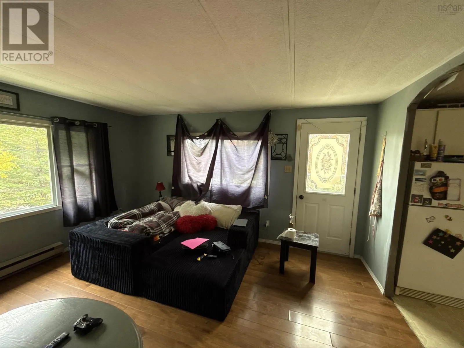2987 St Margarets Bay Road