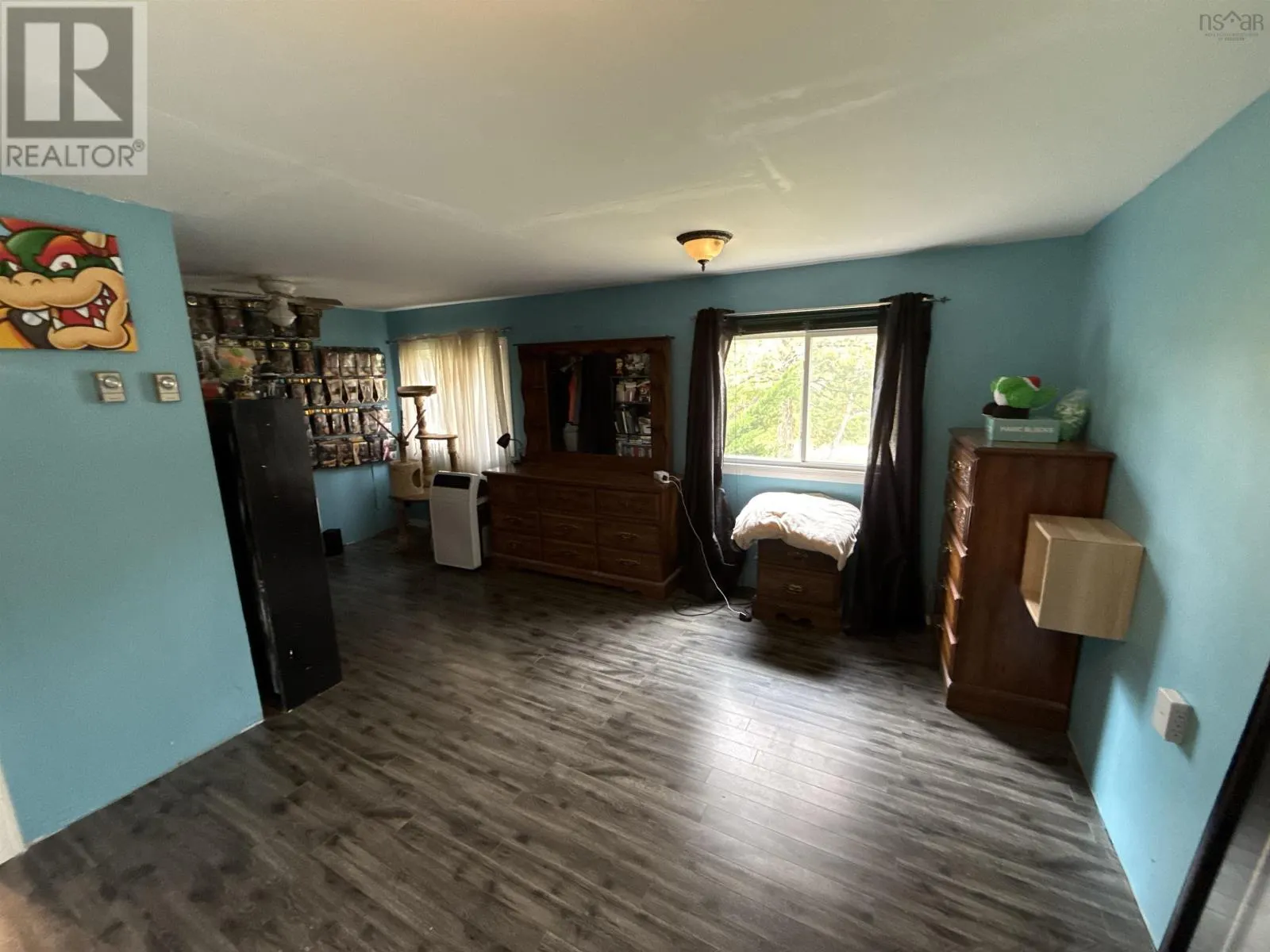 2987 St Margarets Bay Road