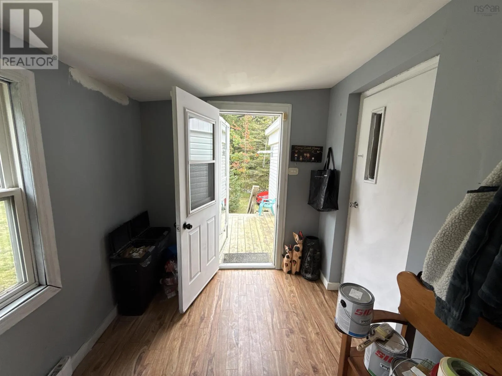 2987 St Margarets Bay Road