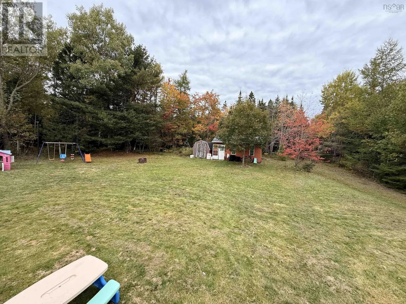 2987 St Margarets Bay Road