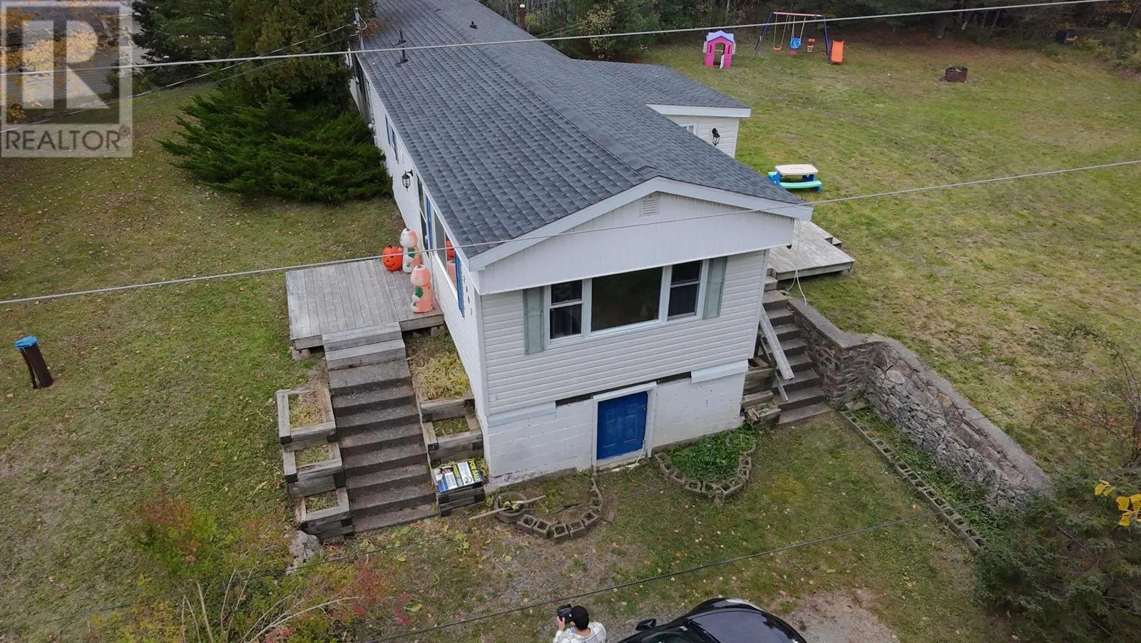 2987 St Margarets Bay Road