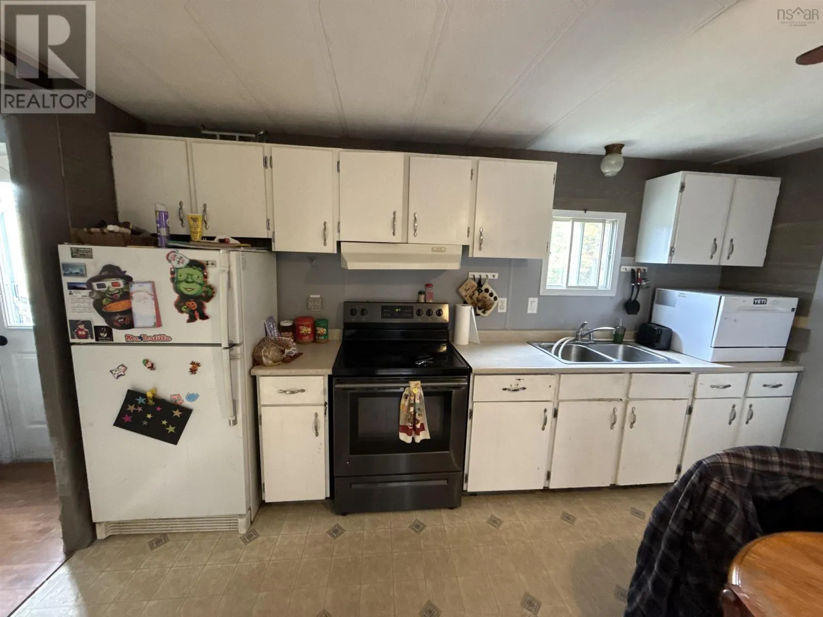 2987 St Margarets Bay Road