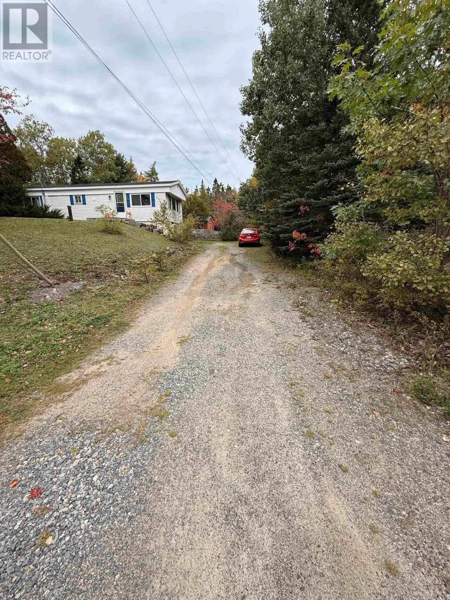 2987 St Margarets Bay Road